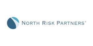 North Risk Logo