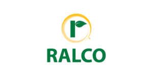 Ralco Logo