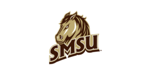 SMSU Logo
