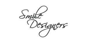 Smile Design Logo